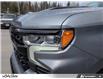 2026 Chevrolet Silverado 1500 LT Trail Boss (Stk: 26-155) in Kirkland Lake - Image 7 of 21 2026 Chevrolet Silverado 1500 LT Trail Boss (Stk: 26-155) in Kirkland Lake - Image 7 of 21