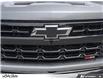 2026 Chevrolet Silverado 1500 LT Trail Boss (Stk: 26-155) in Kirkland Lake - Image 8 of 21 2026 Chevrolet Silverado 1500 LT Trail Boss (Stk: 26-155) in Kirkland Lake - Image 8 of 21