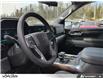 2026 Chevrolet Silverado 1500 LT Trail Boss (Stk: 26-155) in Kirkland Lake - Image 9 of 21 2026 Chevrolet Silverado 1500 LT Trail Boss (Stk: 26-155) in Kirkland Lake - Image 9 of 21