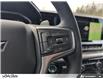 2026 Chevrolet Silverado 1500 LT Trail Boss (Stk: 26-155) in Kirkland Lake - Image 12 of 21 2026 Chevrolet Silverado 1500 LT Trail Boss (Stk: 26-155) in Kirkland Lake - Image 12 of 21