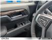 2026 Chevrolet Silverado 1500 LT Trail Boss (Stk: 26-155) in Kirkland Lake - Image 13 of 21 2026 Chevrolet Silverado 1500 LT Trail Boss (Stk: 26-155) in Kirkland Lake - Image 13 of 21