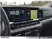 2026 Chevrolet Silverado 1500 LT Trail Boss (Stk: 26-155) in Kirkland Lake - Image 15 of 21 2026 Chevrolet Silverado 1500 LT Trail Boss (Stk: 26-155) in Kirkland Lake - Image 15 of 21