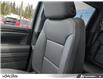2026 Chevrolet Silverado 1500 LT Trail Boss (Stk: 26-155) in Kirkland Lake - Image 16 of 21 2026 Chevrolet Silverado 1500 LT Trail Boss (Stk: 26-155) in Kirkland Lake - Image 16 of 21