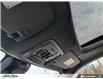 2026 Chevrolet Silverado 1500 LT Trail Boss (Stk: 26-155) in Kirkland Lake - Image 17 of 21 2026 Chevrolet Silverado 1500 LT Trail Boss (Stk: 26-155) in Kirkland Lake - Image 17 of 21