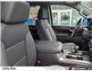 2026 Chevrolet Silverado 1500 LT Trail Boss (Stk: 26-155) in Kirkland Lake - Image 18 of 21 2026 Chevrolet Silverado 1500 LT Trail Boss (Stk: 26-155) in Kirkland Lake - Image 18 of 21