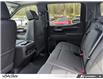 2026 Chevrolet Silverado 1500 LT Trail Boss (Stk: 26-155) in Kirkland Lake - Image 19 of 21 2026 Chevrolet Silverado 1500 LT Trail Boss (Stk: 26-155) in Kirkland Lake - Image 19 of 21