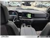 2026 Chevrolet Silverado 1500 LT Trail Boss (Stk: 26-155) in Kirkland Lake - Image 20 of 21 2026 Chevrolet Silverado 1500 LT Trail Boss (Stk: 26-155) in Kirkland Lake - Image 20 of 21
