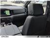2026 Chevrolet Silverado 1500 LT Trail Boss (Stk: 26-155) in Kirkland Lake - Image 21 of 21 2026 Chevrolet Silverado 1500 LT Trail Boss (Stk: 26-155) in Kirkland Lake - Image 21 of 21
