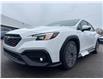 2026 Subaru WRX Sport (Stk: S26254) in Newmarket - Image 1 of 6