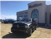 2022 RAM 1500 Classic Tradesman (Stk: GG012A) in Swan River - Image 1 of 20
