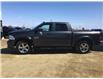 2022 RAM 1500 Classic Tradesman (Stk: GG012A) in Swan River - Image 2 of 20 2022 RAM 1500 Classic Tradesman (Stk: GG012A) in Swan River - Image 2 of 20