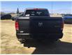 2022 RAM 1500 Classic Tradesman (Stk: GG012A) in Swan River - Image 3 of 20 2022 RAM 1500 Classic Tradesman (Stk: GG012A) in Swan River - Image 3 of 20