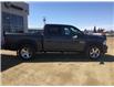 2022 RAM 1500 Classic Tradesman (Stk: GG012A) in Swan River - Image 4 of 20 2022 RAM 1500 Classic Tradesman (Stk: GG012A) in Swan River - Image 4 of 20