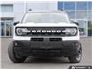 2023 Ford Bronco Sport Outer Banks (Stk: P6717) in London - Image 2 of 27