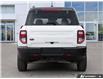 2023 Ford Bronco Sport Outer Banks (Stk: P6717) in London - Image 5 of 27