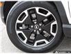 2023 Ford Bronco Sport Outer Banks (Stk: P6717) in London - Image 6 of 27