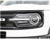 2023 Ford Bronco Sport Outer Banks (Stk: P6717) in London - Image 9 of 27