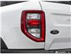 2023 Ford Bronco Sport Outer Banks (Stk: P6717) in London - Image 11 of 27