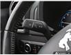 2023 Ford Bronco Sport Outer Banks (Stk: P6717) in London - Image 15 of 27