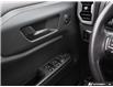 2023 Ford Bronco Sport Outer Banks (Stk: P6717) in London - Image 16 of 27
