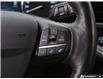 2023 Ford Bronco Sport Outer Banks (Stk: P6717) in London - Image 17 of 27
