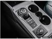 2023 Ford Bronco Sport Outer Banks (Stk: P6717) in London - Image 18 of 27