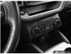 2023 Ford Bronco Sport Outer Banks (Stk: P6717) in London - Image 19 of 27