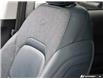 2023 Ford Bronco Sport Outer Banks (Stk: P6717) in London - Image 22 of 27