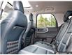 2023 Ford Bronco Sport Outer Banks (Stk: P6717) in London - Image 23 of 27