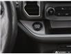 2023 Ford Bronco Sport Outer Banks (Stk: P6717) in London - Image 26 of 27