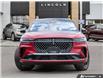 2024 Lincoln Nautilus Reserve (Stk: P6700) in London - Image 2 of 27
