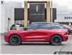 2024 Lincoln Nautilus Reserve (Stk: P6700) in London - Image 3 of 27