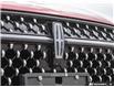 2024 Lincoln Nautilus Reserve (Stk: P6700) in London - Image 8 of 27