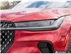2024 Lincoln Nautilus Reserve (Stk: P6700) in London - Image 9 of 27