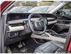 2024 Lincoln Nautilus Reserve (Stk: P6700) in London - Image 12 of 27