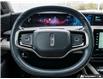 2024 Lincoln Nautilus Reserve (Stk: P6700) in London - Image 13 of 27