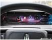 2024 Lincoln Nautilus Reserve (Stk: P6700) in London - Image 14 of 27