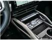 2024 Lincoln Nautilus Reserve (Stk: P6700) in London - Image 19 of 27