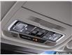 2024 Lincoln Nautilus Reserve (Stk: P6700) in London - Image 21 of 27