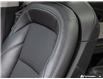2024 Lincoln Nautilus Reserve (Stk: P6700) in London - Image 22 of 27