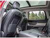 2024 Lincoln Nautilus Reserve (Stk: P6700) in London - Image 23 of 27