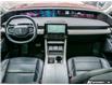 2024 Lincoln Nautilus Reserve (Stk: P6700) in London - Image 24 of 27