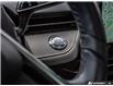 2024 Lincoln Nautilus Reserve (Stk: P6700) in London - Image 27 of 27