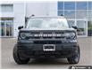 2024 Ford Bronco Sport Big Bend (Stk: P6658) in London - Image 2 of 27 2024 Ford Bronco Sport Big Bend (Stk: P6658) in London - Image 2 of 27