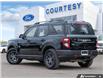 2024 Ford Bronco Sport Big Bend (Stk: P6658) in London - Image 4 of 27 2024 Ford Bronco Sport Big Bend (Stk: P6658) in London - Image 4 of 27