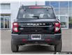 2024 Ford Bronco Sport Big Bend (Stk: P6658) in London - Image 5 of 27 2024 Ford Bronco Sport Big Bend (Stk: P6658) in London - Image 5 of 27