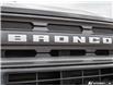 2024 Ford Bronco Sport Big Bend (Stk: P6658) in London - Image 8 of 27 2024 Ford Bronco Sport Big Bend (Stk: P6658) in London - Image 8 of 27