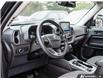 2024 Ford Bronco Sport Big Bend (Stk: P6658) in London - Image 12 of 27 2024 Ford Bronco Sport Big Bend (Stk: P6658) in London - Image 12 of 27