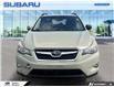 2014 Subaru XV Crosstrek  (Stk: 6130Y) in Tecumseh - Image 3 of 23
