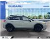 2014 Subaru XV Crosstrek  (Stk: 6130Y) in Tecumseh - Image 4 of 23